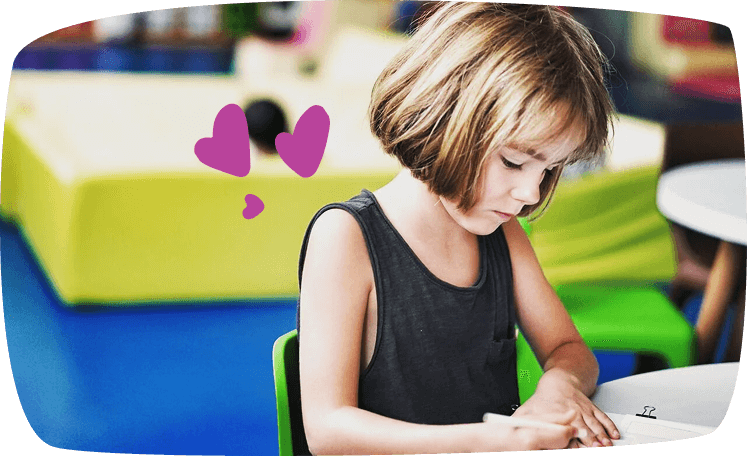 Jogos divertidos e educativos para crianças de 6 a 7 anos