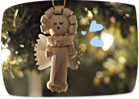 anjo-feito-de-macarrao