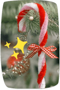 bengala-doce-feita-com-caules-de-chenille