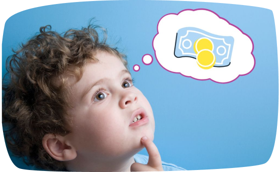 Quanto custa uma babá no Brasil? Guia para definir um valor justo