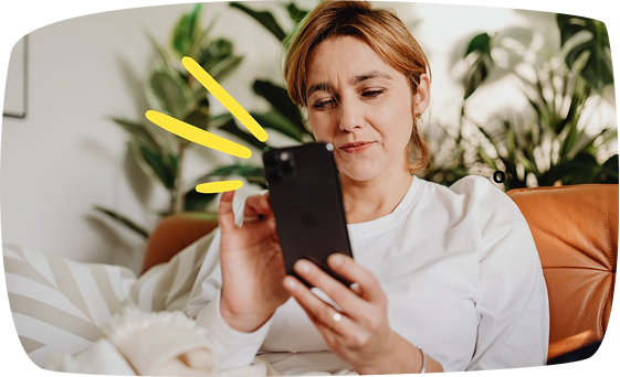 Calcule o valor a pagar à sua babá com a calculadora da Sitly