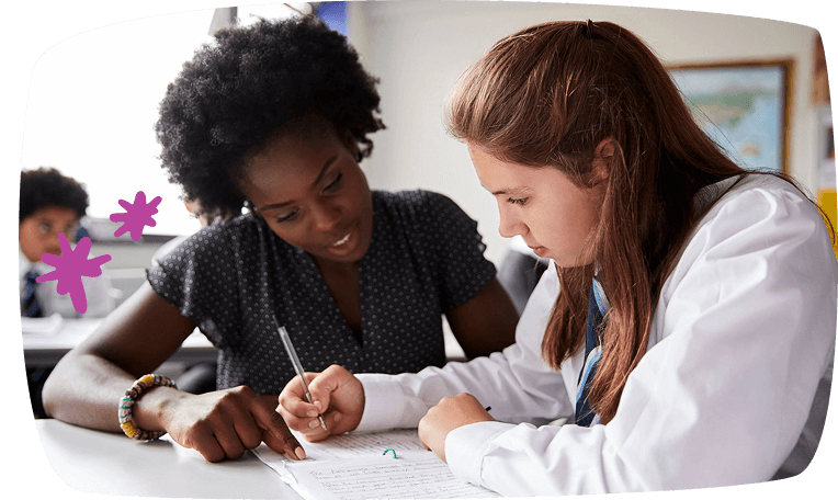 16 Easy Part-Time Jobs as a Student — from Babysitting to Tutoring and Private Lessons
