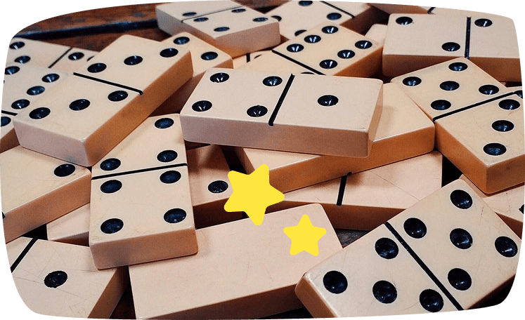 Fun and Educational Games for 6–7 Year Olds