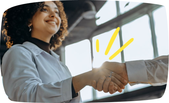 Contrato de babá: guia prático para pais e babás