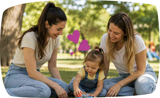 Como escolher a babá certa: um guia completo em 6 passos