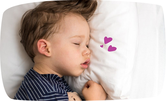 Babá noturna: como encontrar uma e dicas para uma noite tranquila