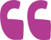 63738794-0-Illustration-desktop-1-1.png
